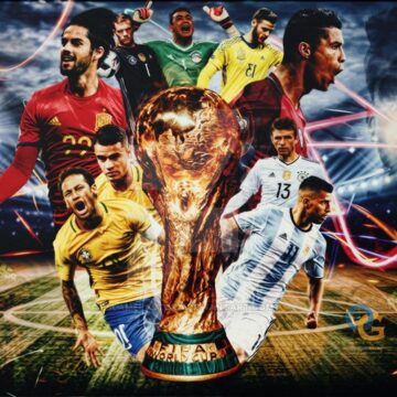 Net29 Ciri Situs Bandar Judi Bola