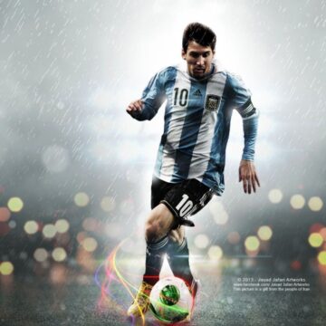 Net29 Keuntungan Berjudi