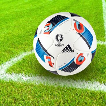 Net29 Menang Taruhan