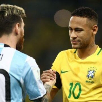 Net29 pasaran taruhan di bandar judi bola