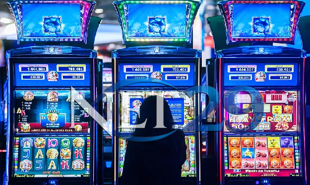 asal-mula-mesin-slot-net29