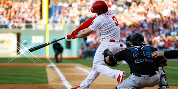 fenomena bisbol net29