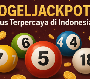 Asal Mula Togel Menjadi Fenomena Dunia