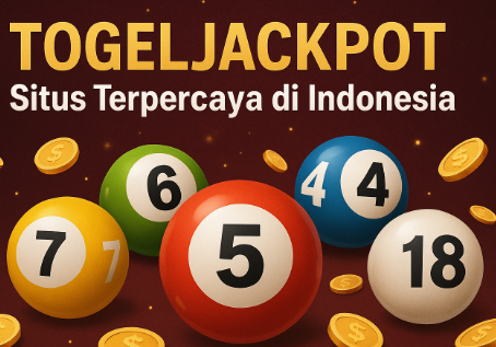 Asal Mula Togel Menjadi Fenomena Dunia