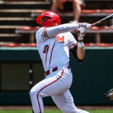 Fenomena Bisbol dan Popularitas Prediksi Pertandingan di Era Digital