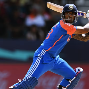 Kriket sebagai Napas Kehidupan Masyarakat India net29 kriket