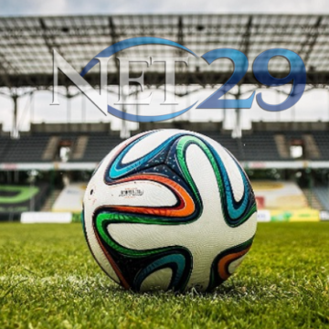 Taruhan Bola Dari Tradisi Kuno hingga Industri Modern net29 taruhan bola