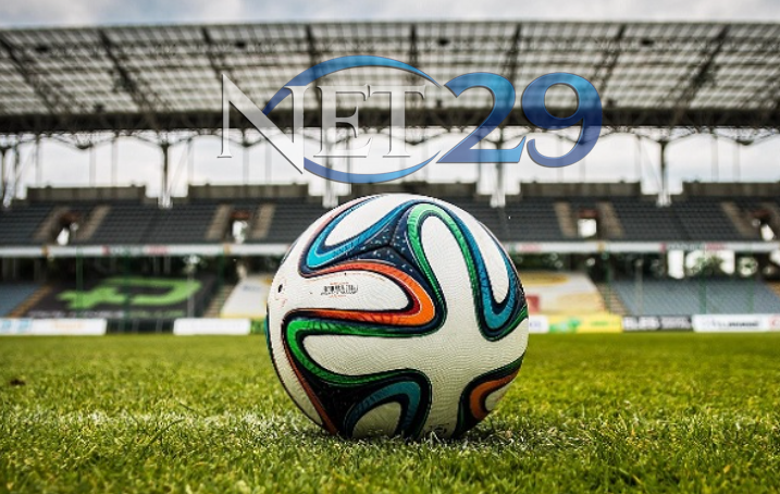 Taruhan Bola Dari Tradisi Kuno hingga Industri Modern net29 taruhan bola